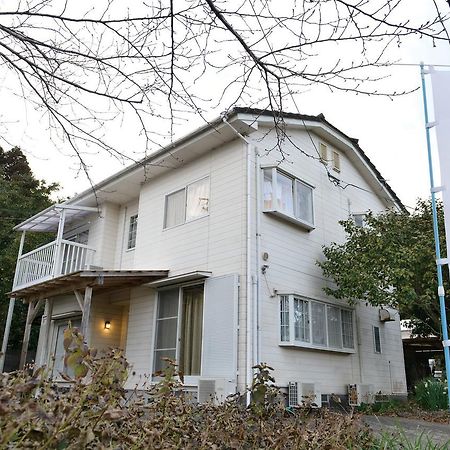 Hotel Ayuno Oyado Sansui Kobaruyama Exterior foto